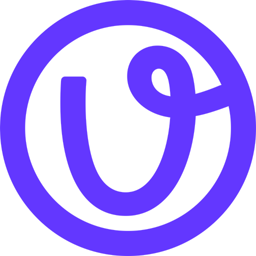 Vitalyze favicon