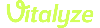 Vitalyze